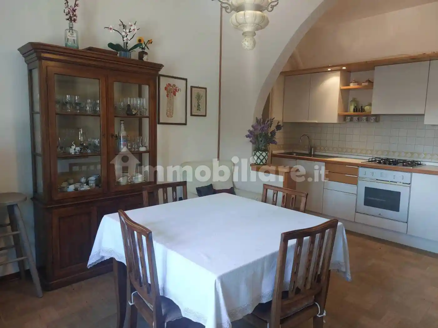 Villa in vendita a Riese Pio X