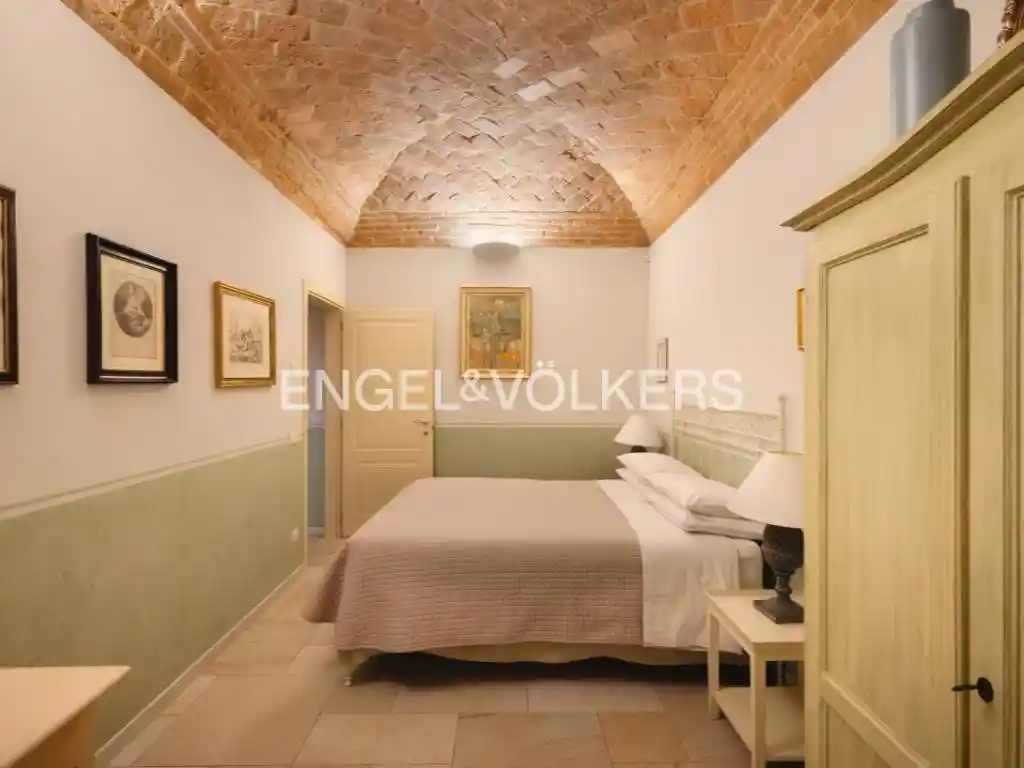 Appartamento in affitto a Parma