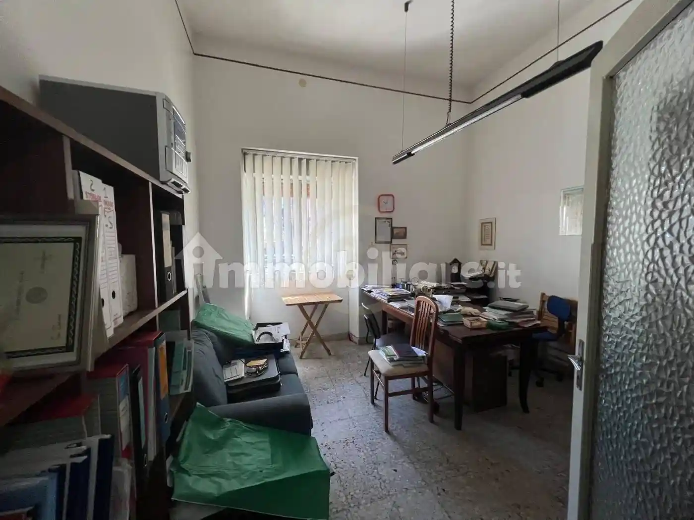 Appartamento in vendita a Misterbianco