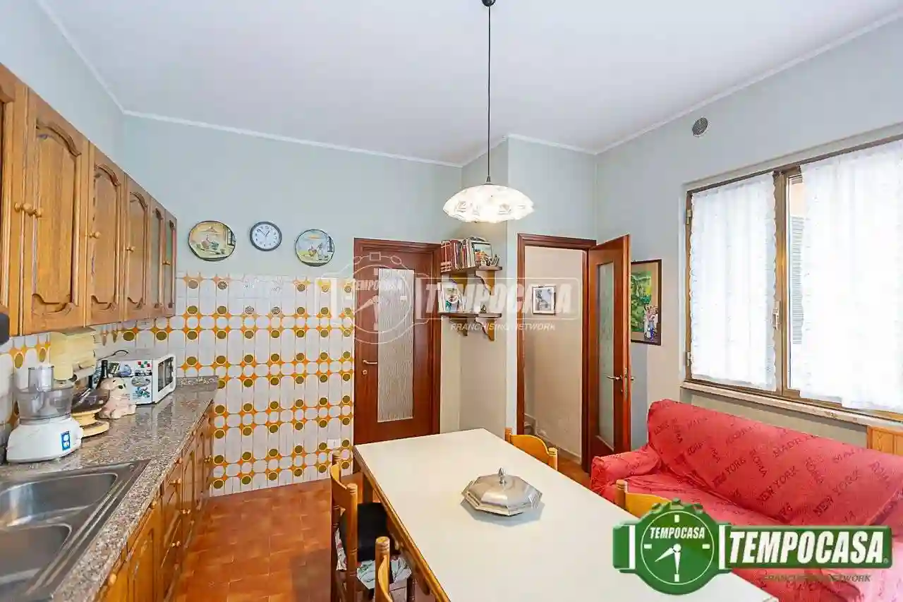 Casa indipendente - foto 5