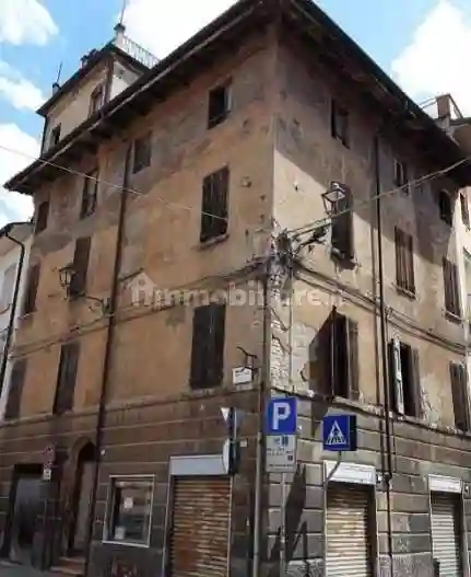 Palazzo - Stabile - foto 2