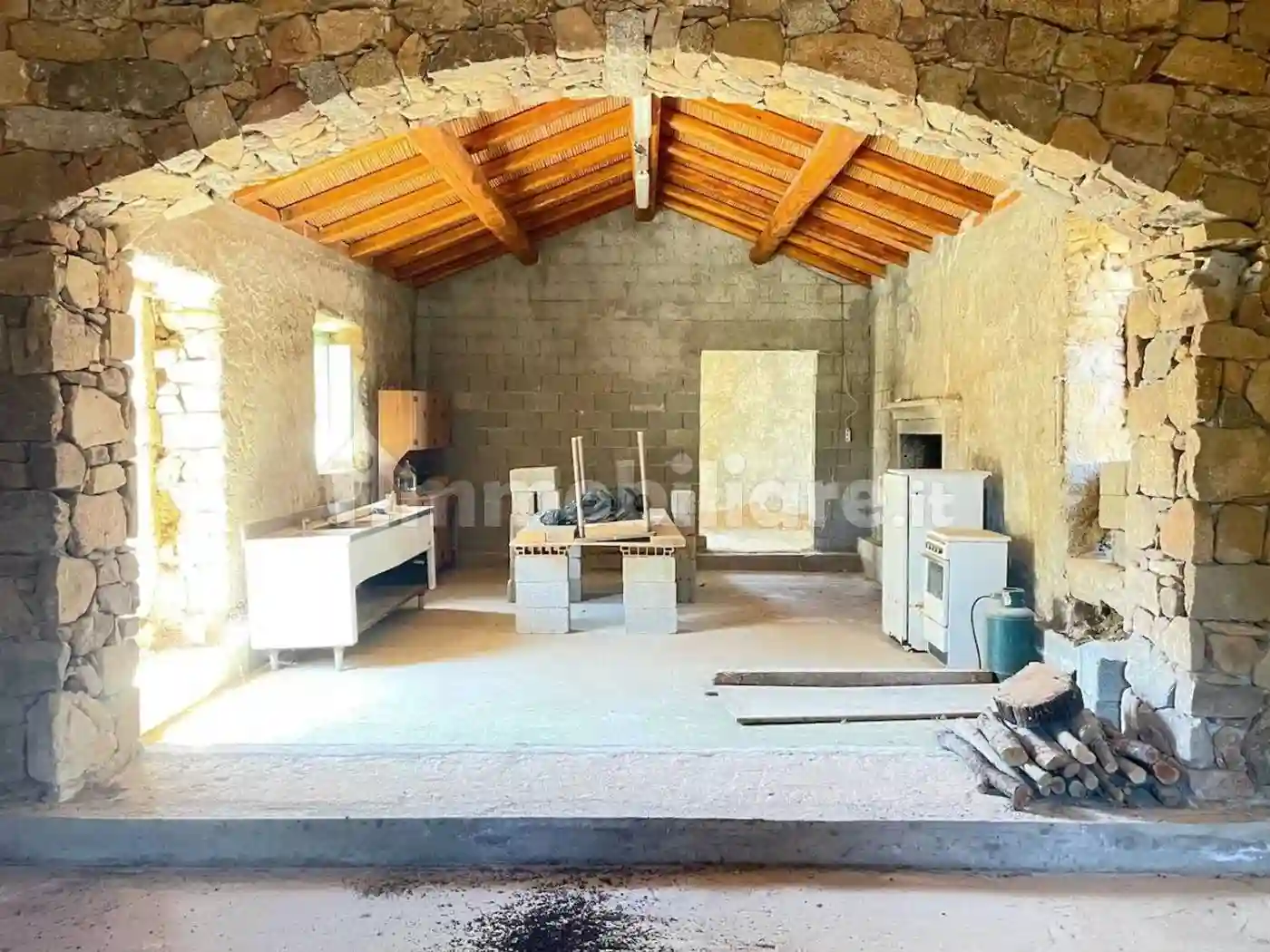 Rustico - Casale - foto 3