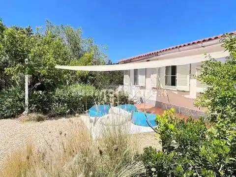 Villa in vendita a Arzachena