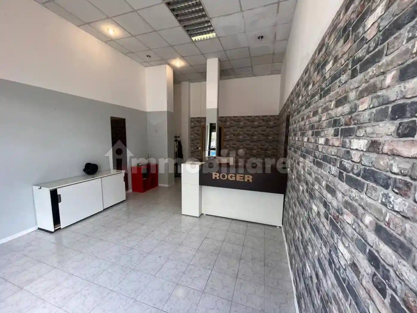 Loft - foto 5