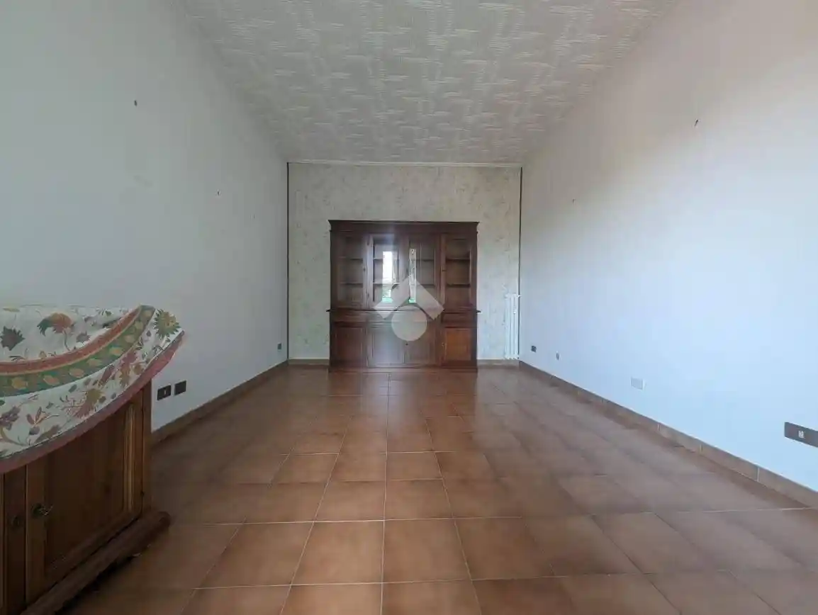 Appartamento in vendita a Acqui Terme
