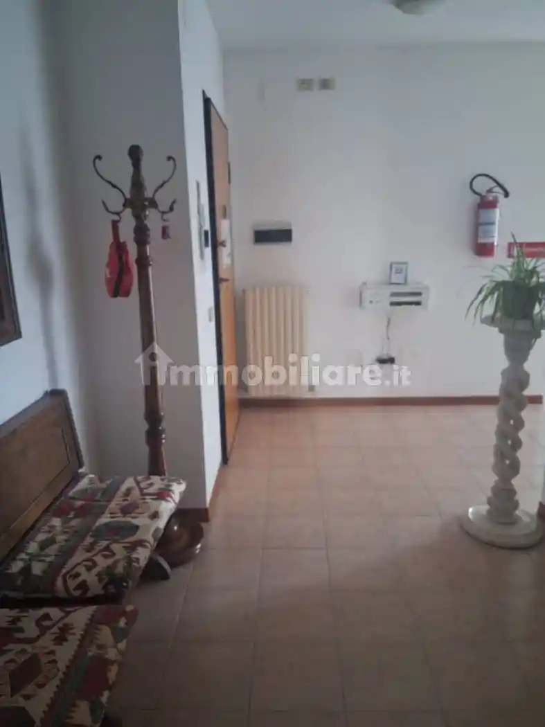 Appartamento in vendita a Perugia