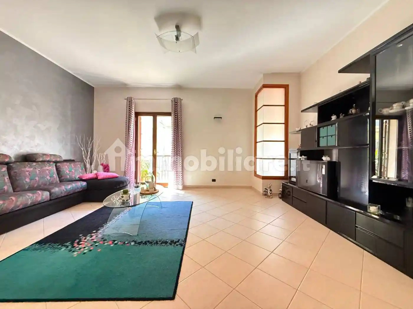 Appartamento in vendita a Ragusa