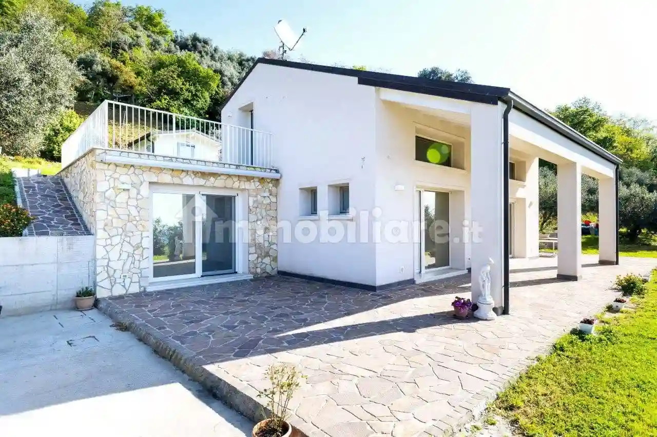 Casa indipendente - foto 2