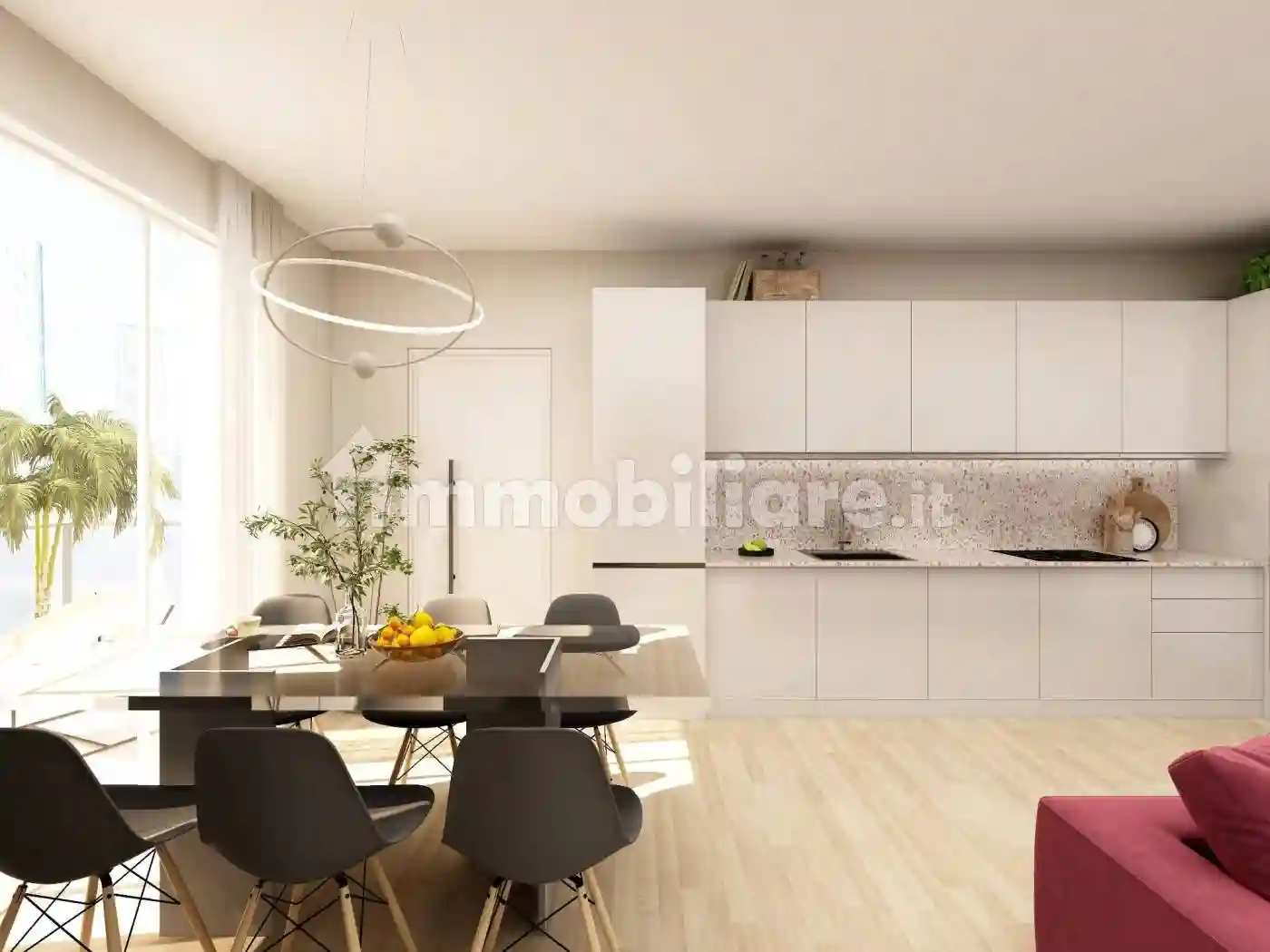 Attico - Mansarda - foto 5