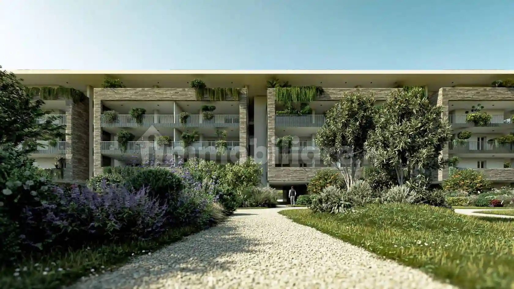 Progetto - foto 3
