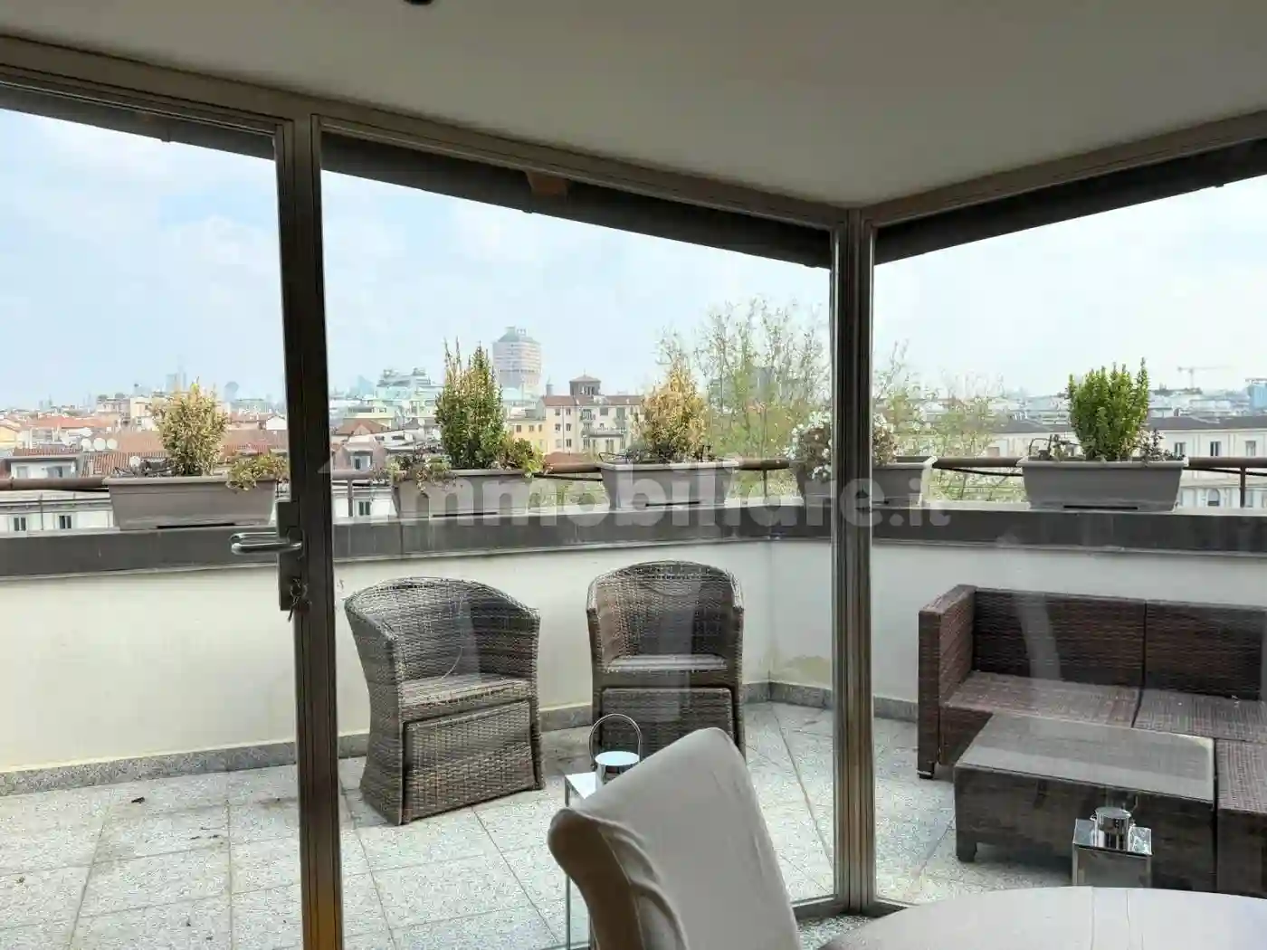 Attico - Mansarda - foto 5