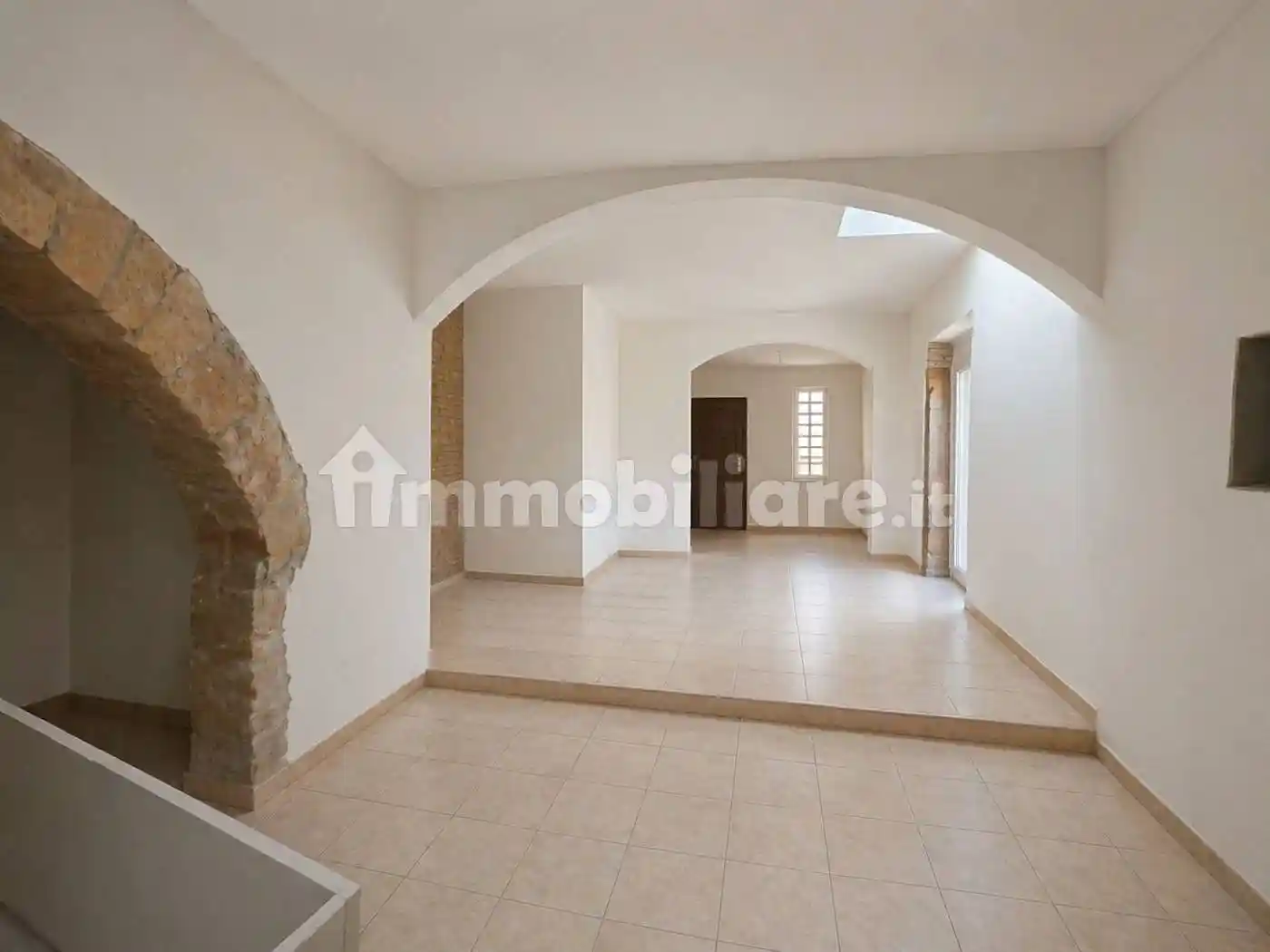 Casa indipendente in vendita a Cagliari