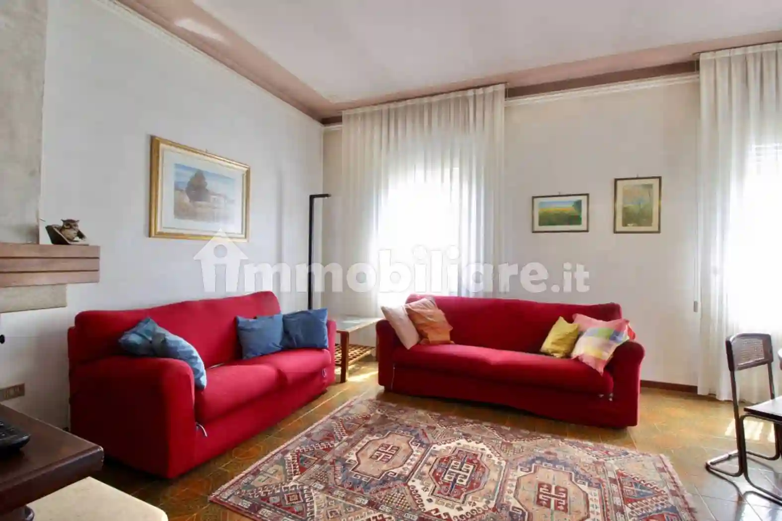 Casa indipendente - foto 4