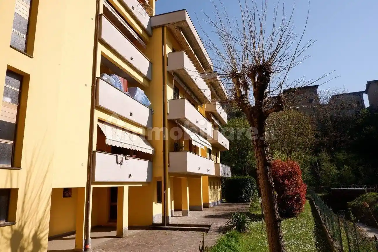 Appartamento in vendita a Castellarano