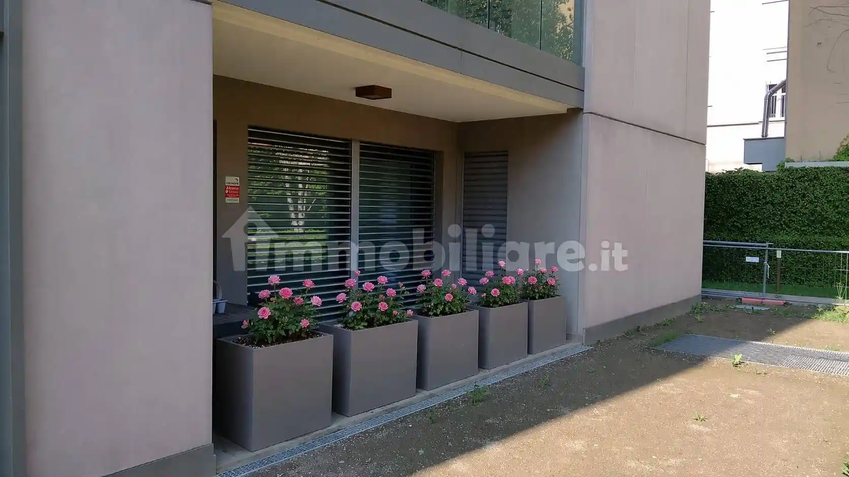 Appartamento in vendita a Lecco