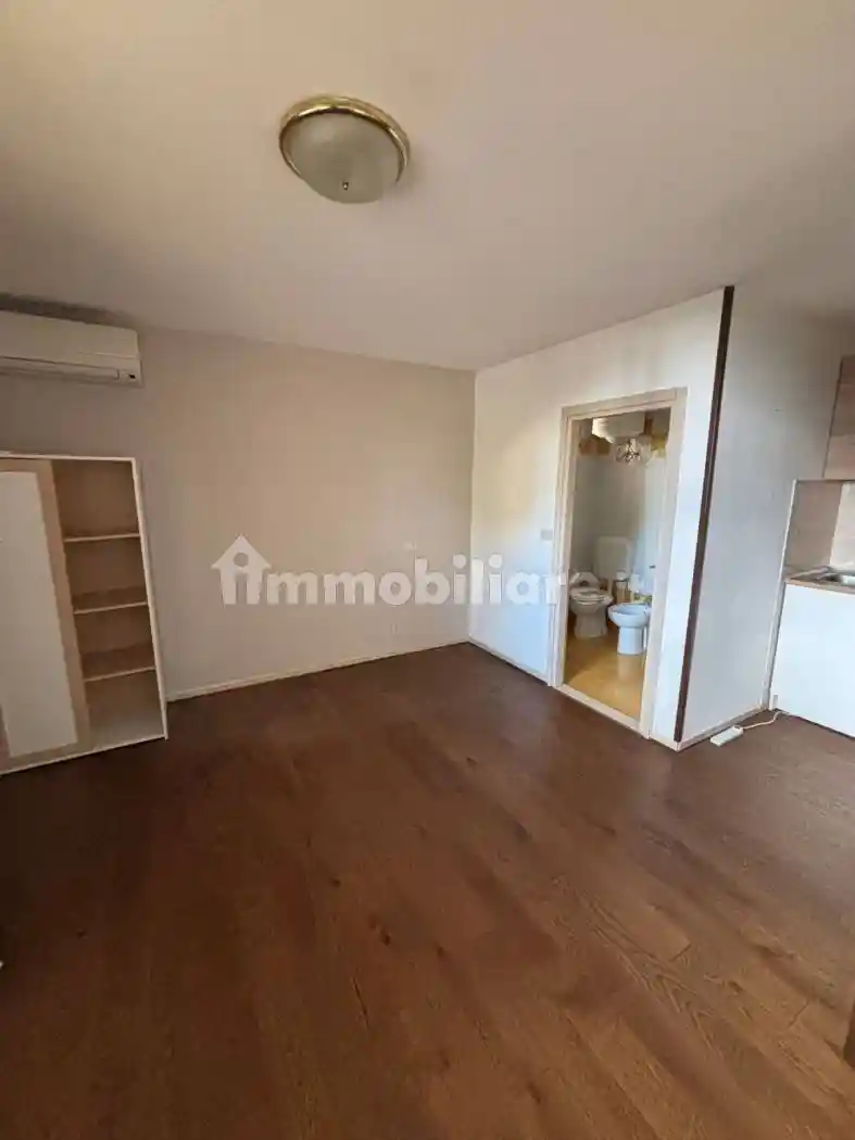 Appartamento in vendita a Lignano Sabbiadoro