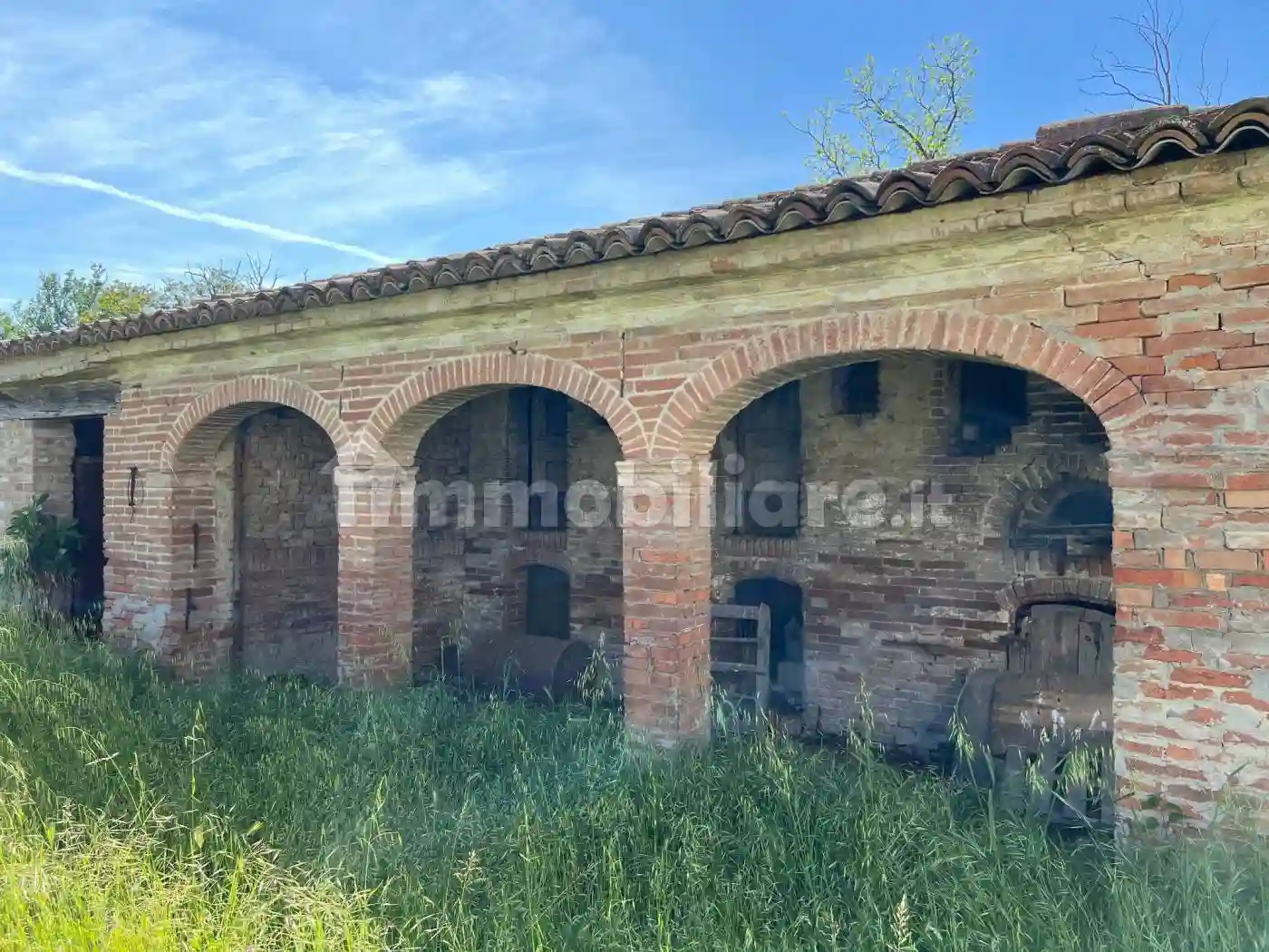 Rustico - Casale - foto 4