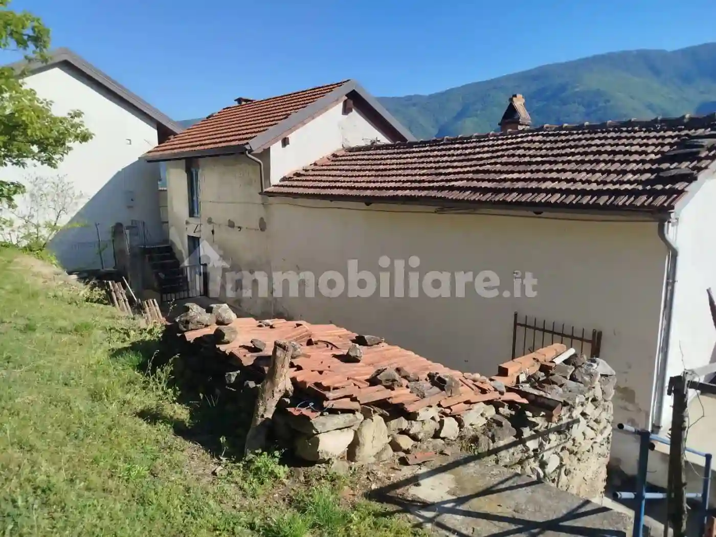 Rustico - Casale - foto 3