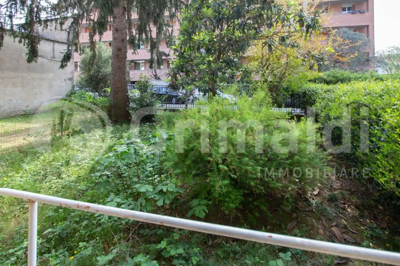 Appartamento in vendita a Legnano