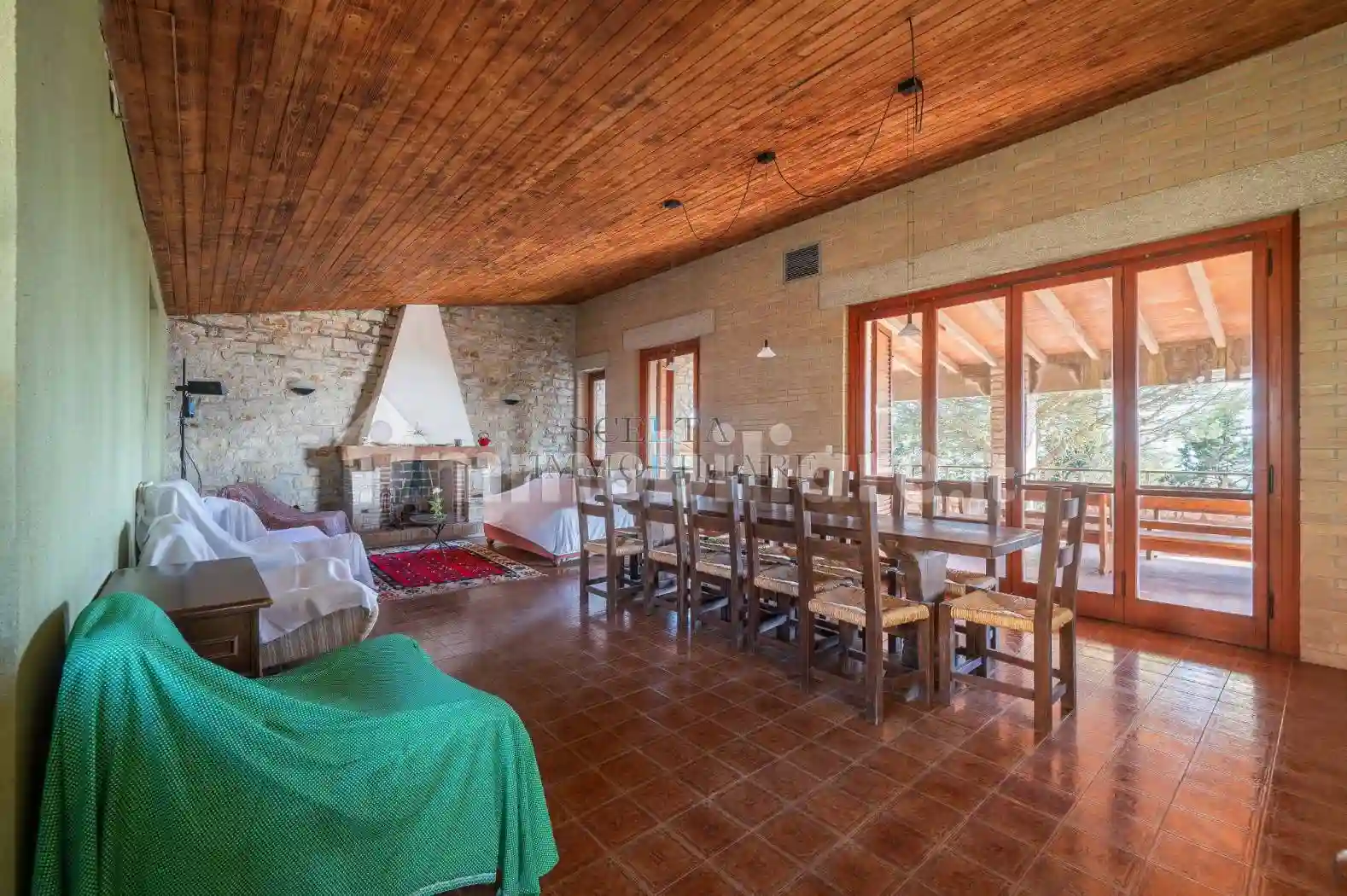 Rustico - Casale - foto 2