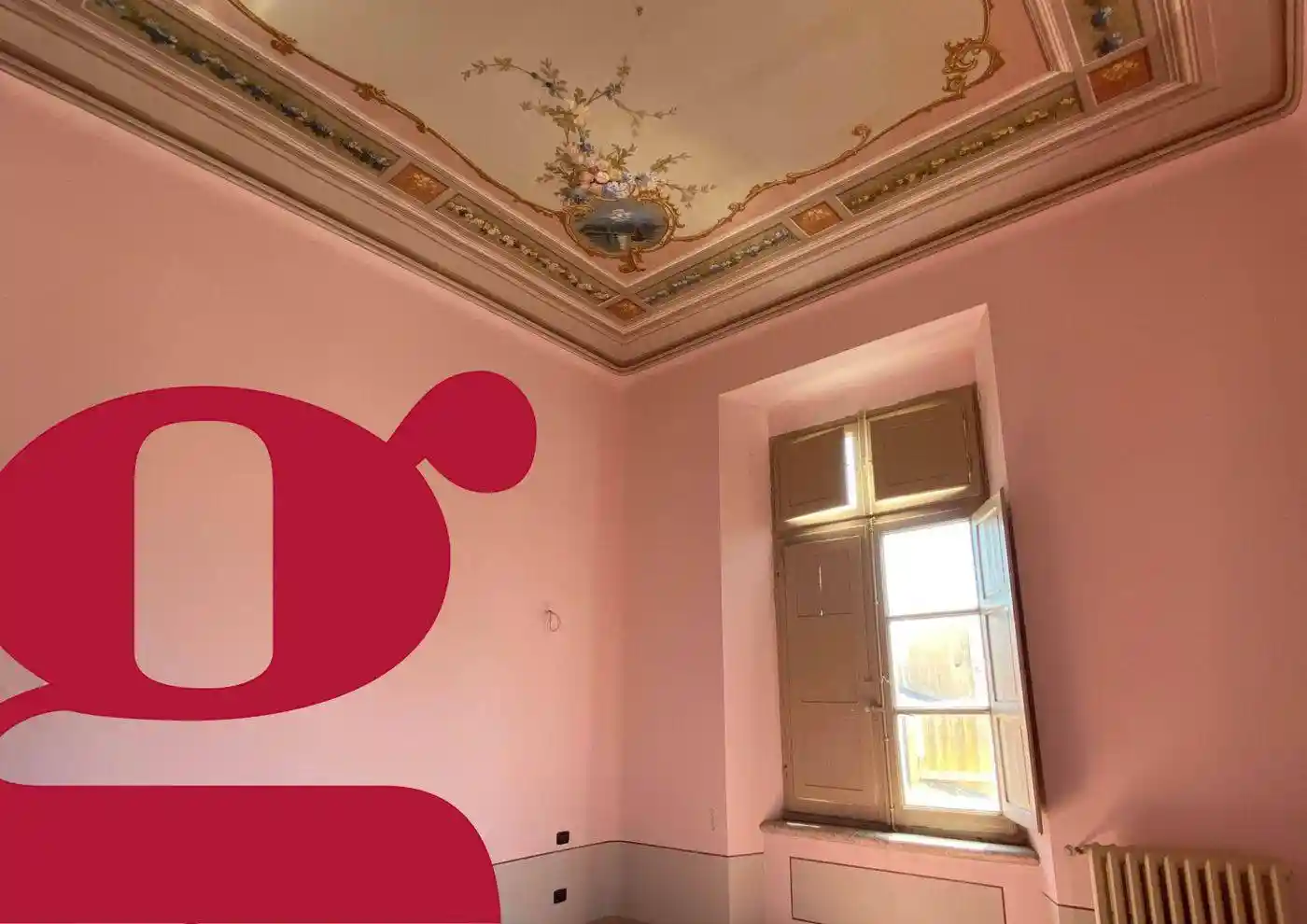 Appartamento in vendita a Castelfidardo