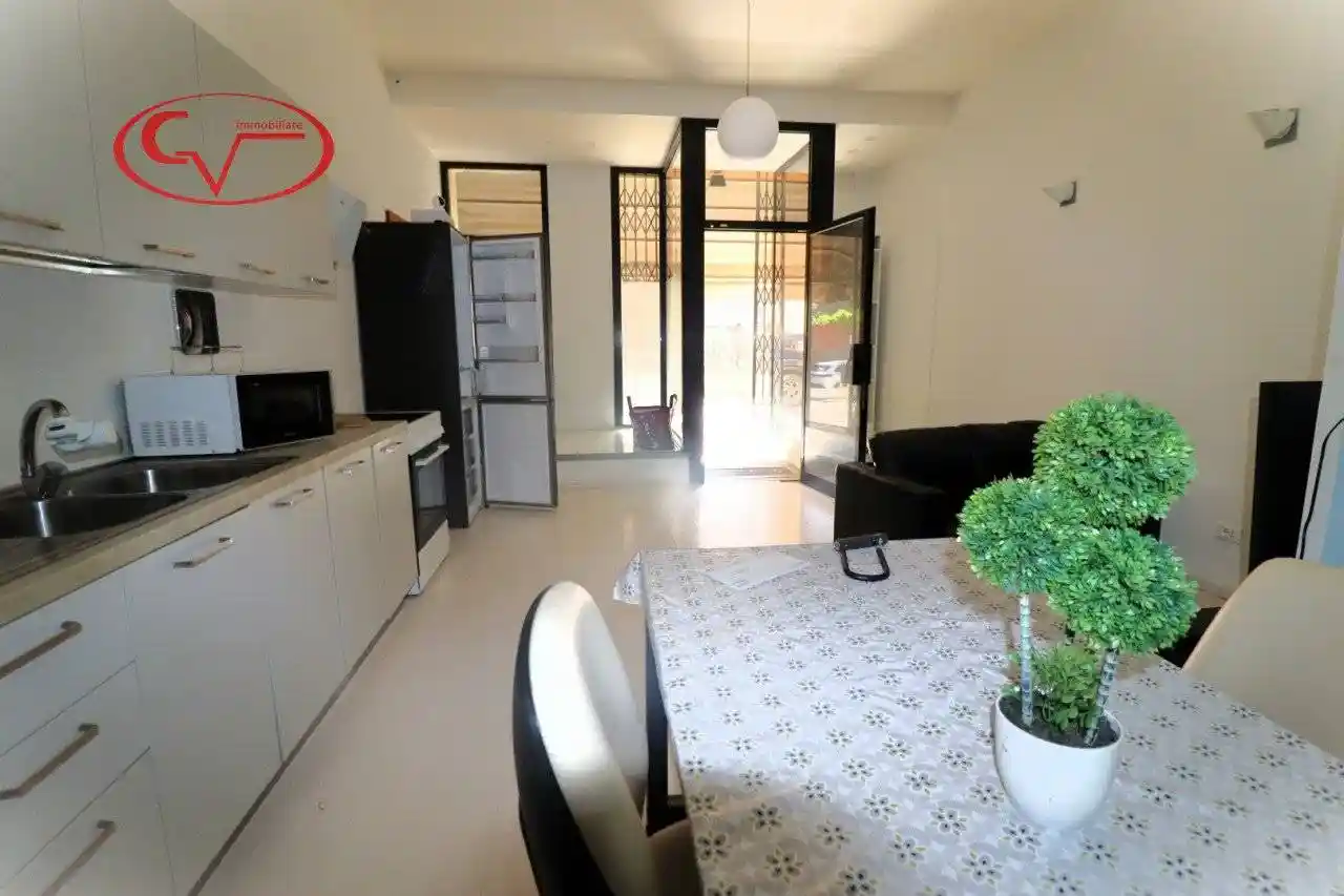 Appartamento in vendita a San Giovanni Valdarno