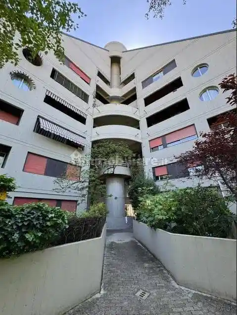 Casa indipendente in vendita a Modena