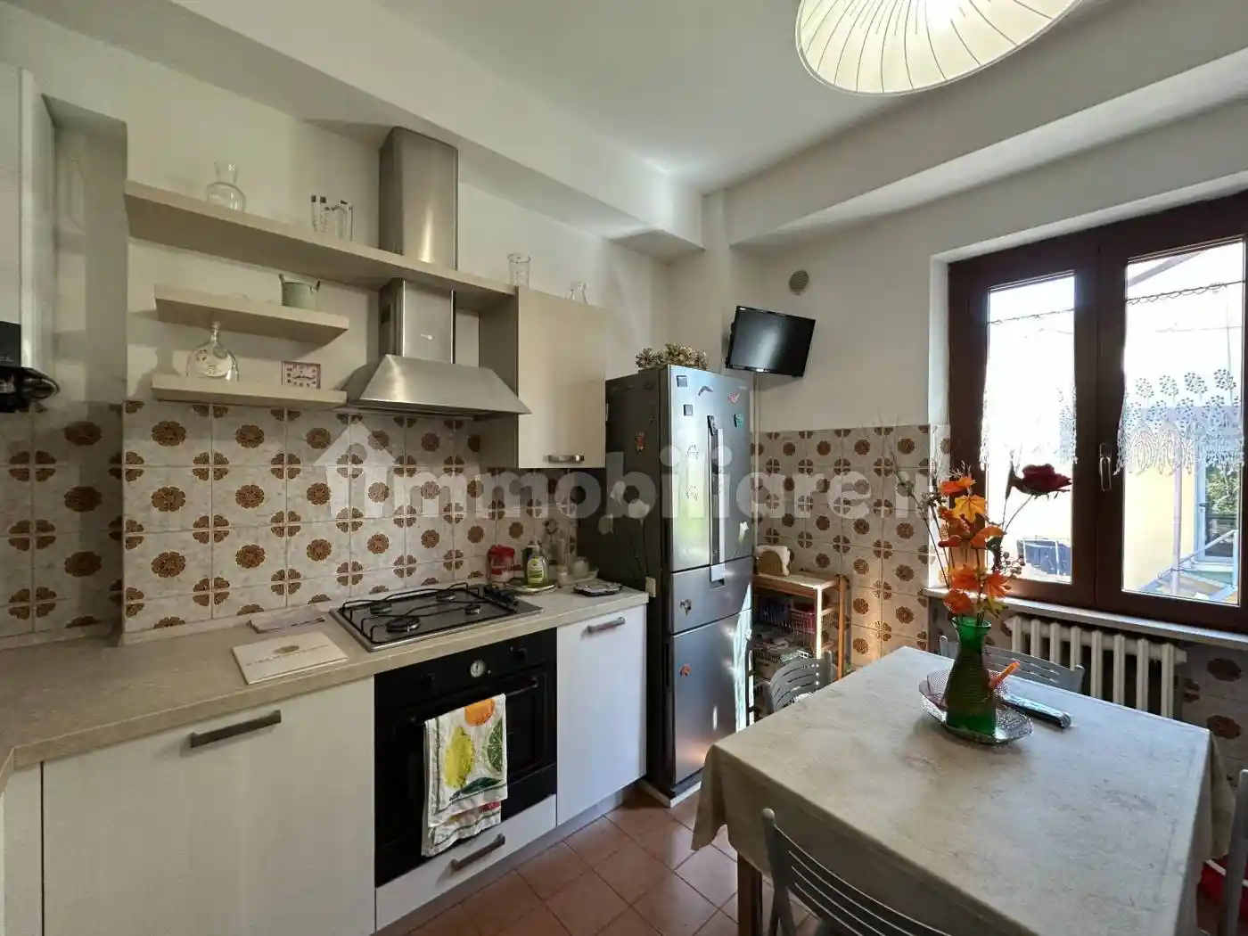 Appartamento in vendita a Ancona