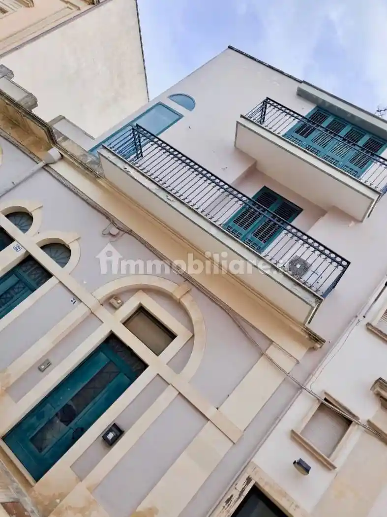 Casa indipendente in vendita a Galatina