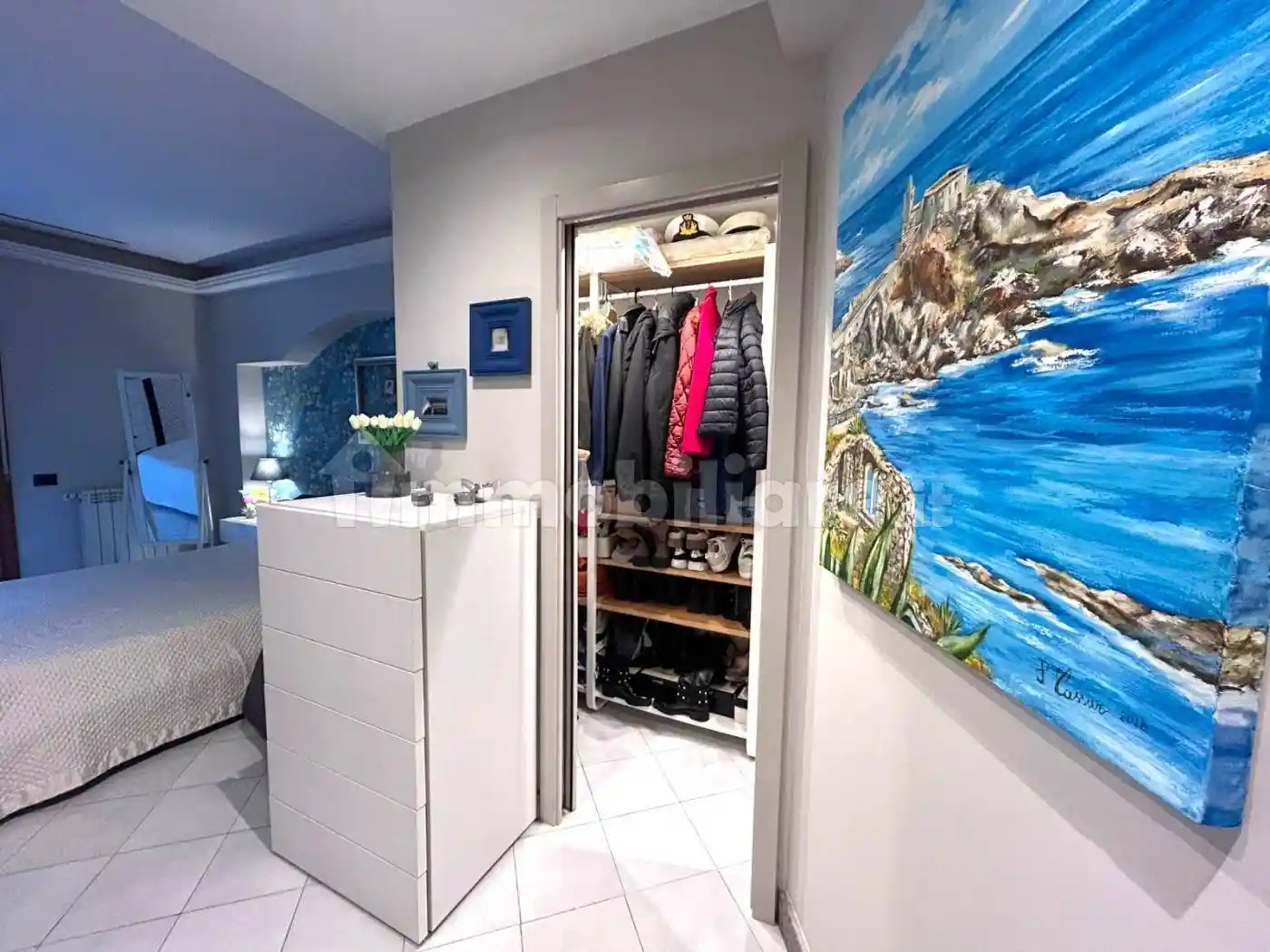 Appartamento in vendita a Carlentini