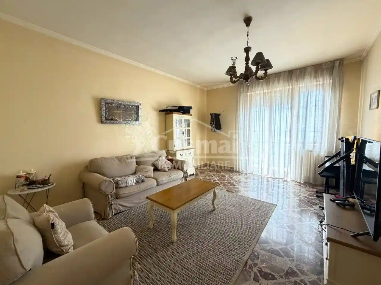 Appartamento in vendita a Andria