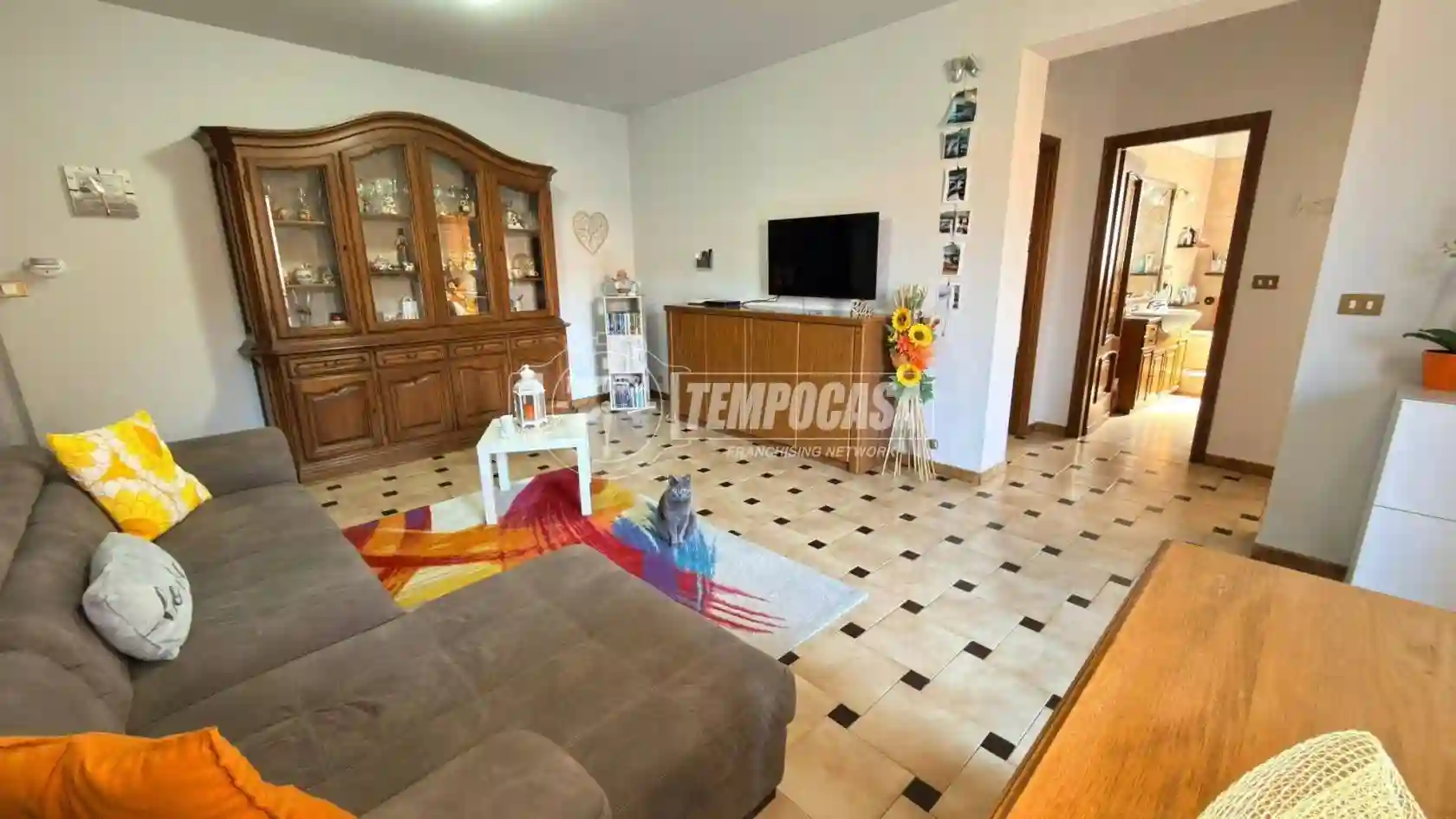 Casa indipendente - foto 5
