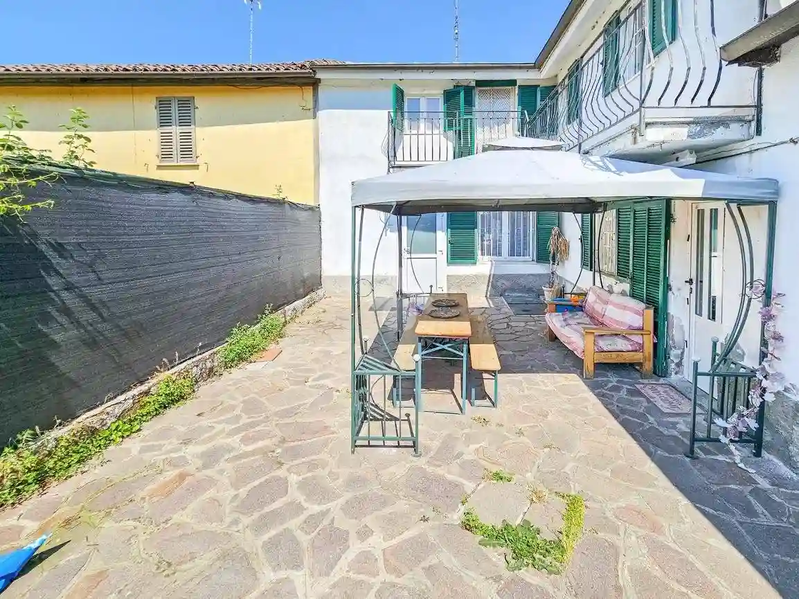 Casa indipendente - foto 3