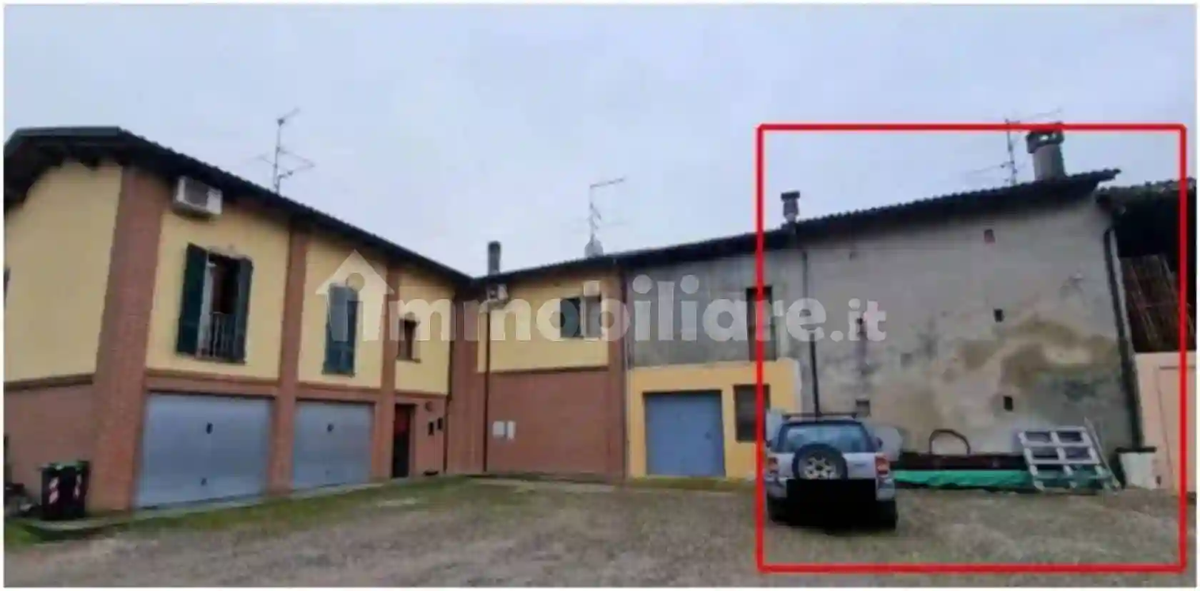 Rustico - Casale - foto 4