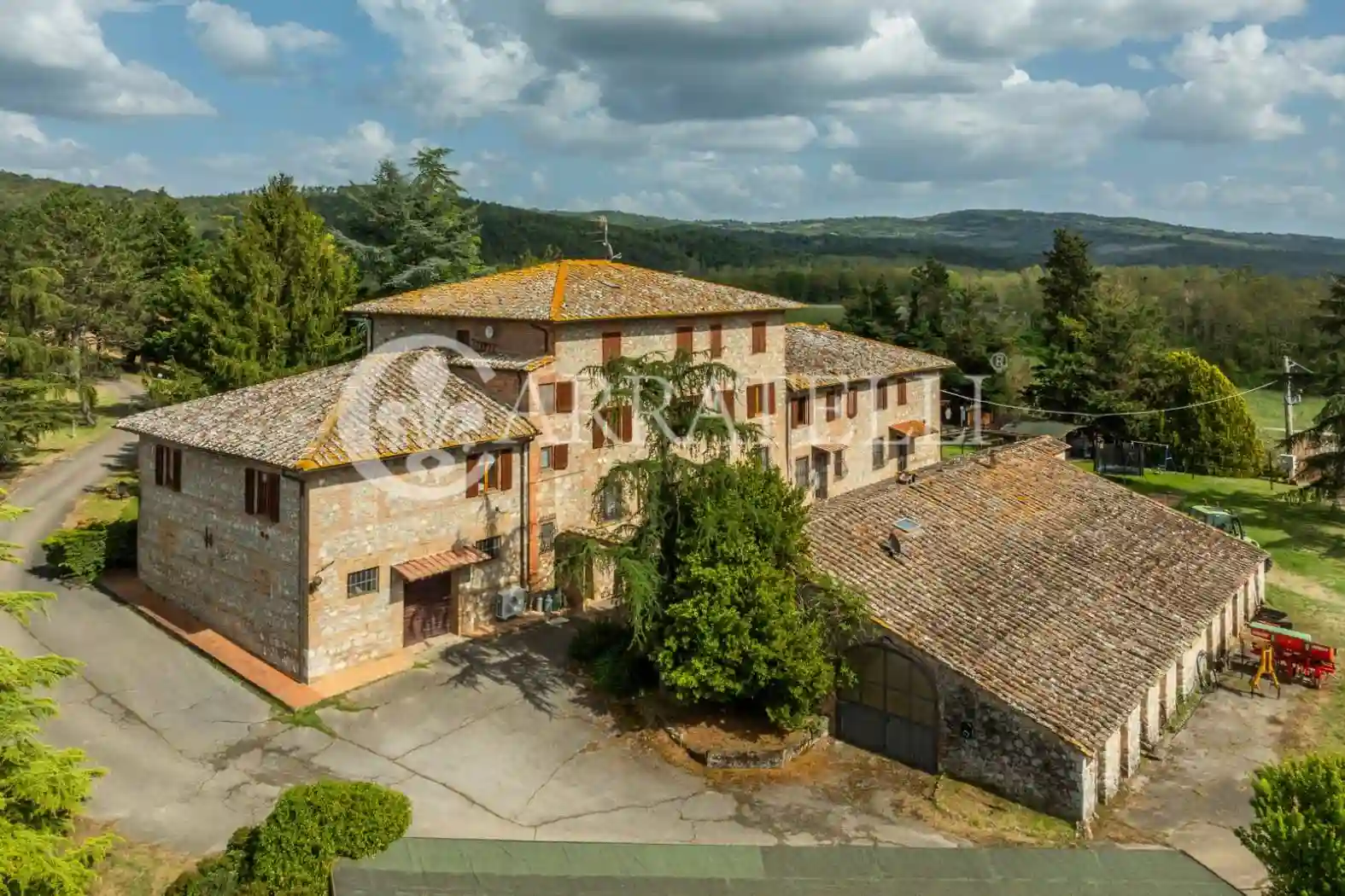 Rustico - Casale - foto 2
