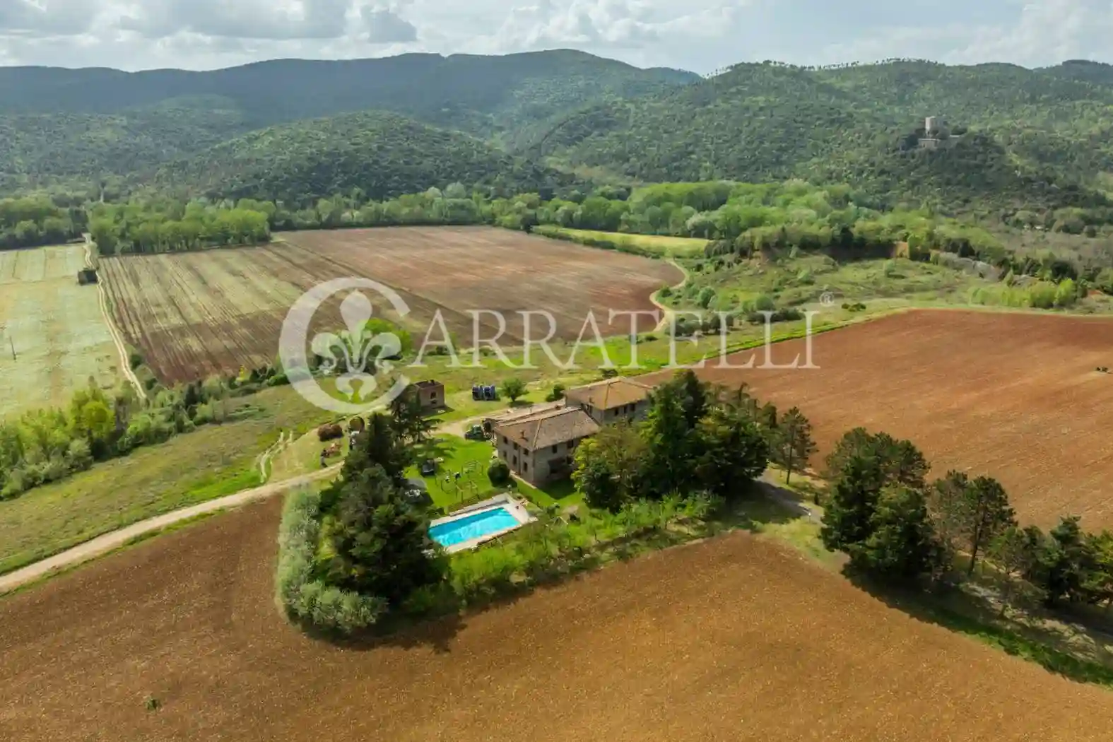 Rustico - Casale - foto 3