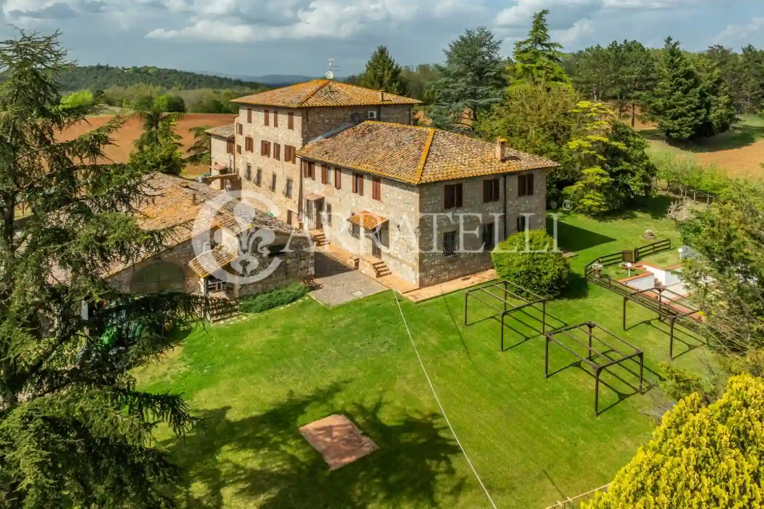 Rustico - Casale - foto 4