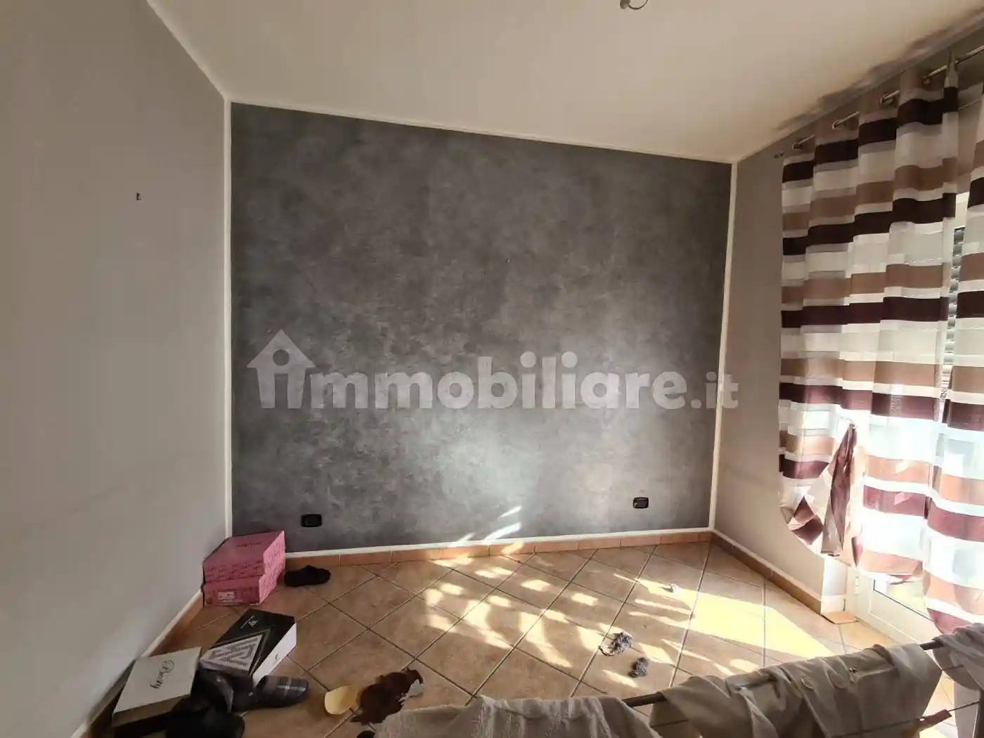 Appartamento in vendita a Castrovillari