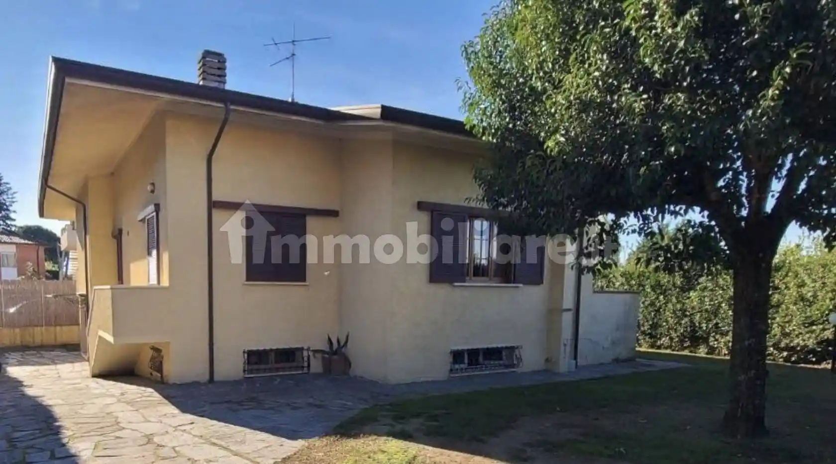 Villa in vendita a Pietrasanta