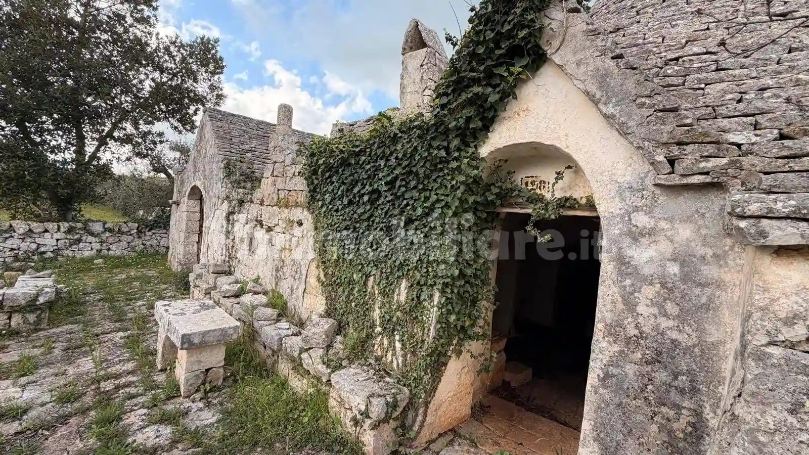 Rustico - Casale - foto 4