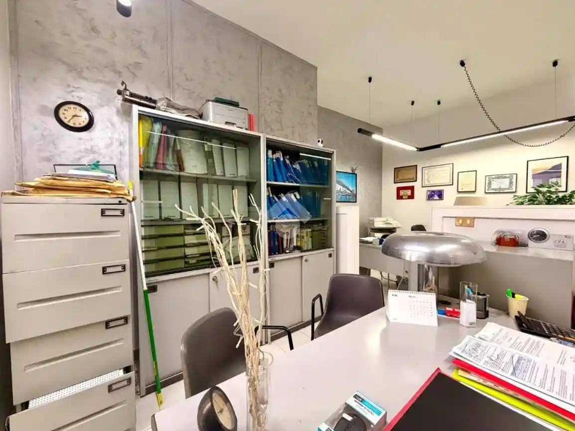 Appartamento in vendita a Lecce