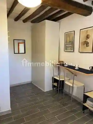 Loft - foto 2