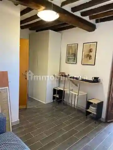Loft - foto 3