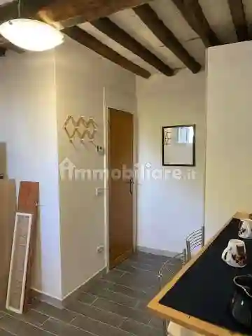 Loft - foto 4