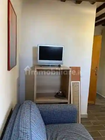 Loft - foto 5