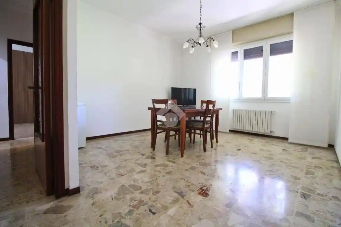 Appartamento in vendita a Pesaro