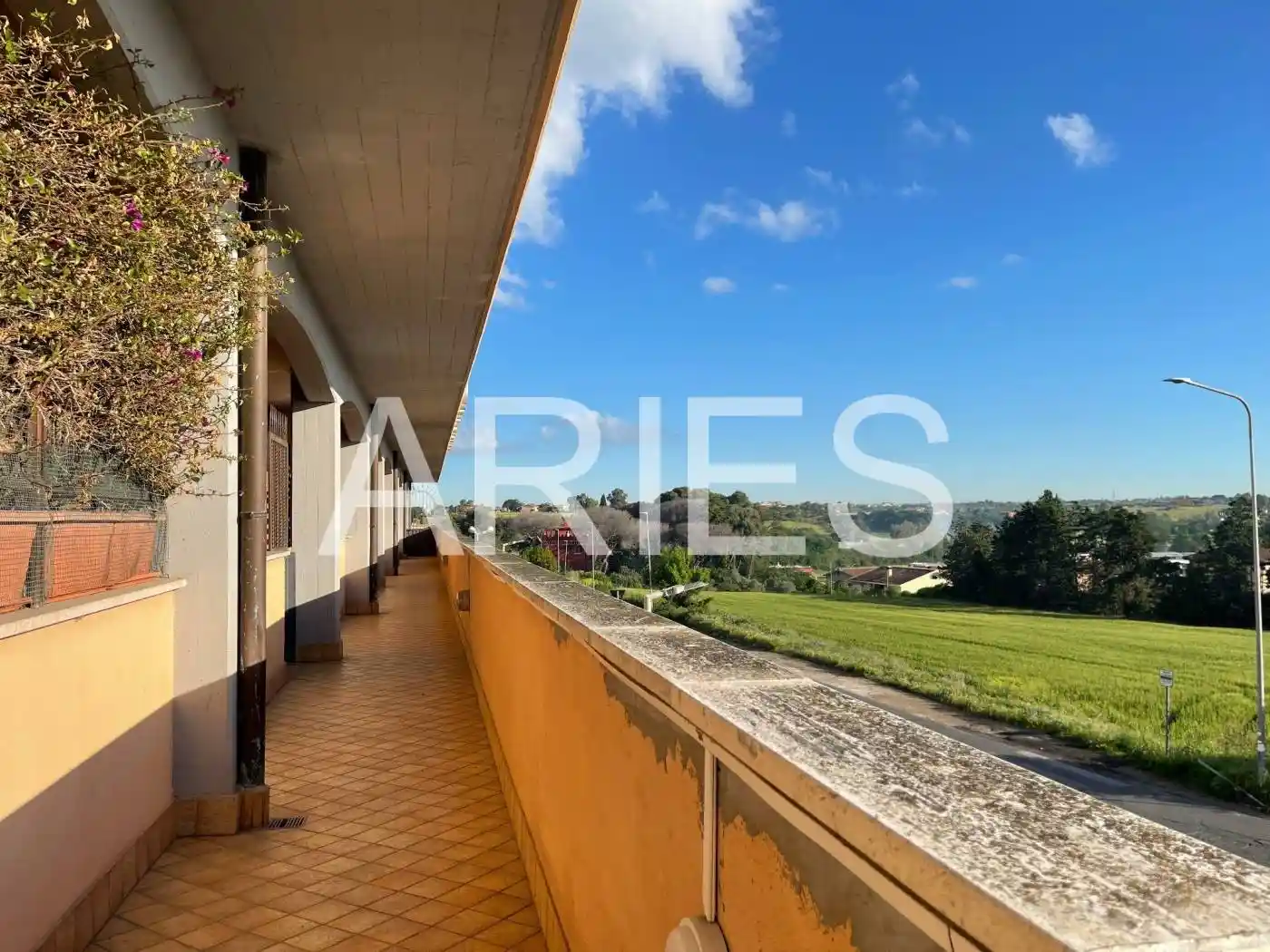 Appartamento in vendita a Ardea