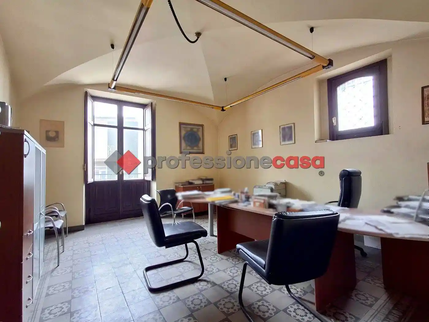 Appartamento in vendita a San Gregorio di Catania