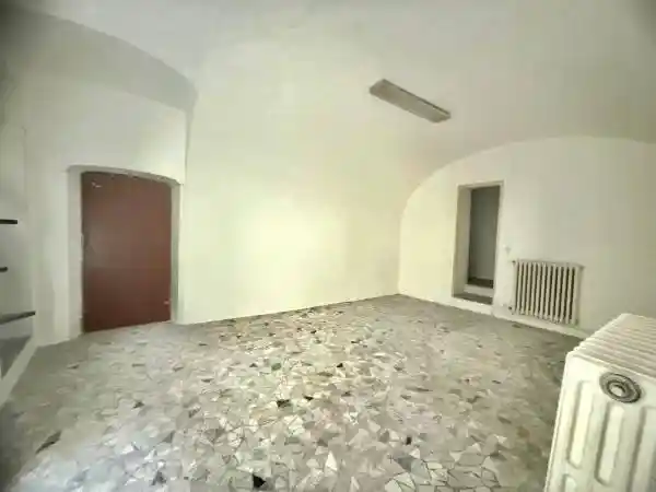 Appartamento in vendita a Lanzo Torinese