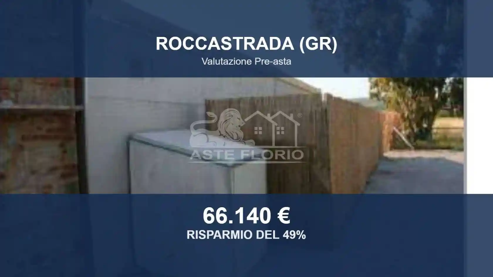 Villa in vendita a Roccastrada